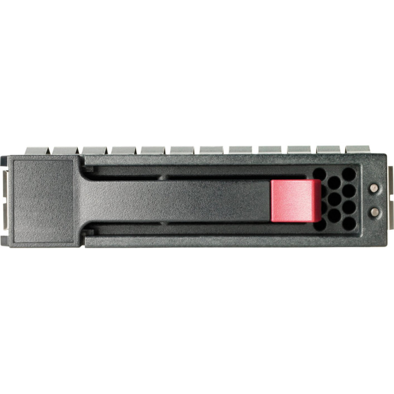 HPE 870795-001 dysk twardy 900 GB 15000 RPM 2.5
