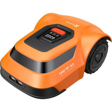 Ezviz Robot koszący EZVIZ RM600 (CS-R64-A11) sterowanie Bluetooth/Wi-Fi