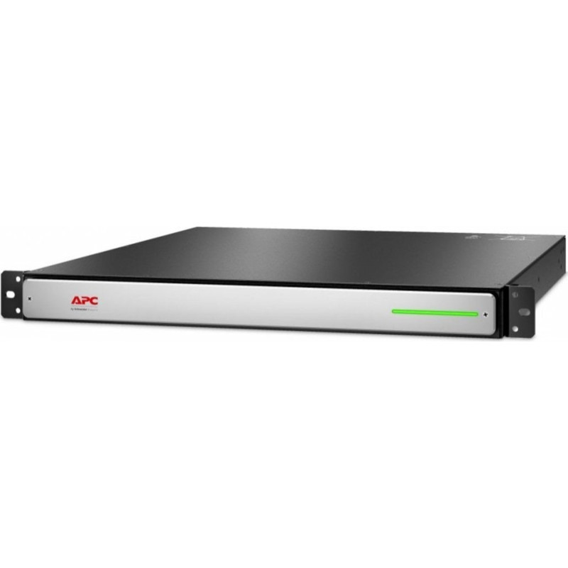 APC UPS APC Smart-UPS (XBP48RM1U2-LI)