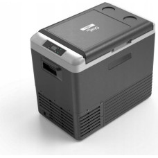 Berdsen lodówka turystyczna kompresorowa ChefOne IceBox CL50