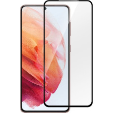Estuff eSTUFF ES504070-10BULK ochraniacz na ekran / tył telefonu Samsung 10 szt.