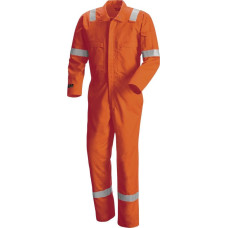 Red Wing Kombinezon Trudnopalny Red Wing Dalatec LW Orange