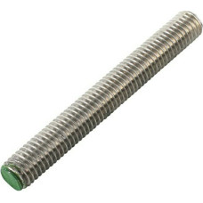 Astar M 20X2000 DIN 976-1 RFA2 gevindstang