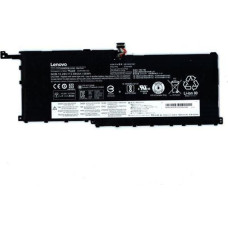 Lenovo Bateria Lenovo Battery 56WH 4 Cell Li-Ion