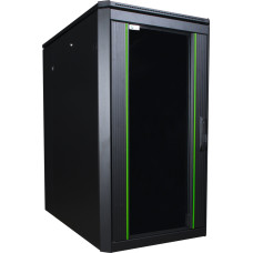 Lanview Szafa Lanview 19'' 20U Rack Cabinet 800 x