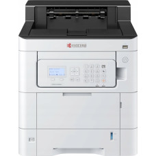 Kyocera Drukarka laserowa Kyocera PA4000cx/Plus (870B61102Z03NL0)