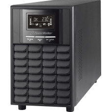 Powerwalker UPS PowerWalker VI 1100 CW FR (10121134)
