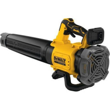 Dewalt Dmuchawa do liści DCMBL562N-XJ