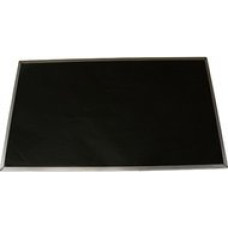 Lenovo Display 14.0 FHD IPS AG