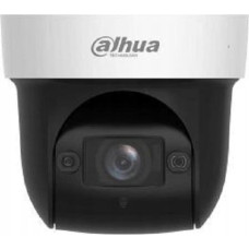 Dahua Technology Kamera IP Dahua Technology KAMERA IP DAHUA SD29404DB-GNY
