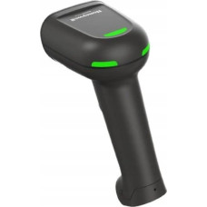 Honeywell 1960g USB Kit: General