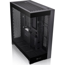 Thermaltake Obudowa Thermaltake CTE E660 MX czarna (CA-1Y3-00M1WN-01)