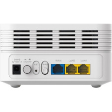 Strong Access Point Strong Strong MESHTRIAX3000