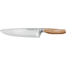 Wusthof AMICI Nóż szefa kuchni 20/33,4 cm WSTHOF