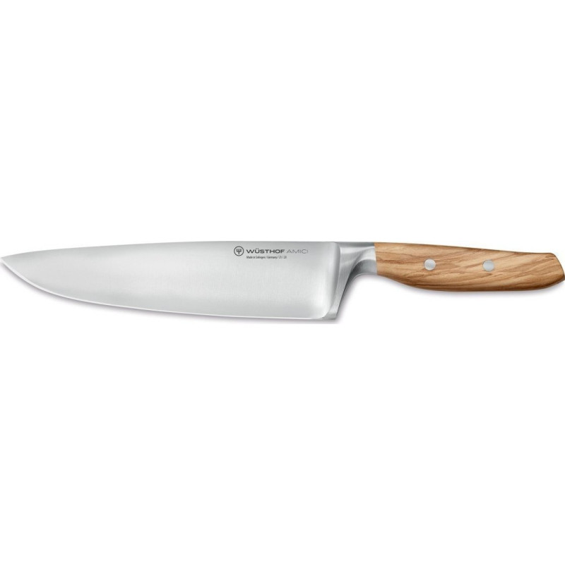 Wusthof AMICI Nóż szefa kuchni 20/33,4 cm WSTHOF