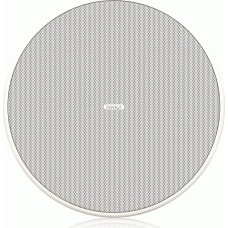 Melodika ML Tannoy QCI 6DC Wysokiej jakości podwójny, koncentryczny głośnik sufitowy 6