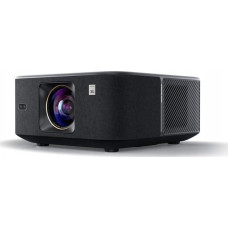 Yaber Projektor Yaber K3 LCD FullHD 1080p z głośnikami JBL - czarny