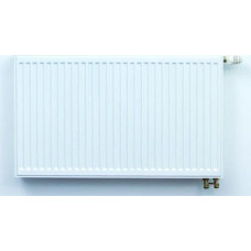 Stelrad Grzejnik Novello typ 22 40 x 40cm (GR-ST-N-22040)