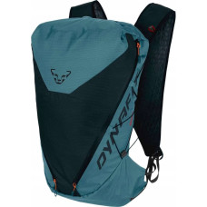Noname Plecak traverse 22-storm blue-blueberry-m/l