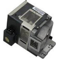 Microlamp Lampa MicroLamp do Mitsubishi, 260W (ML12168)
