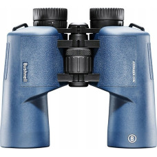 Bushnell Lornetka Bushnell Bushnell H2O 2  7x50 Porro