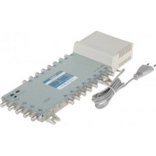 Terra MULTISWITCH MR-516 5 WEJŚĆ/16 WYJŚĆ TERRA