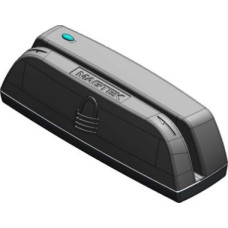 Magtek Czytnik MagTek Dynamag, USB HID