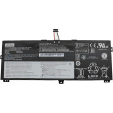 Lenovo Bateria Lenovo Battery 3c,50Wh,LiIon,SMP(BYD)