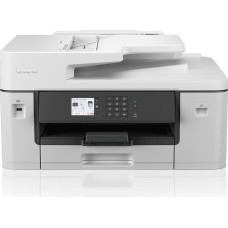 Brother Urządzenie wielofunkcyjne Brother MFC-J6540DWE (MFCJ6540DWERE1)