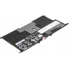Lenovo Bateria Lenovo Battery 8 Cell - FRU45N1703