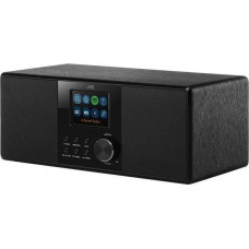 JVC Radio JVC RAE981B