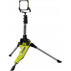 Ryobi LAMPA AKUMULATOROWA NA TRÃJNOGU R18TL-0 18V 0*AH ONE+