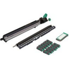 Lexmark Maintenance Kit (40X7540)