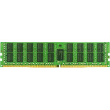 Synology Pamięć dedykowana Synology Synology D4RD-2666-32G moduł pamięci 32 GB 1 x 32 GB DDR4 2666 Mhz Kod korekcyjny