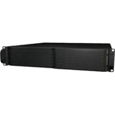 Emerson Moduł bateryjny 48V (PSRT3-48VBXR)