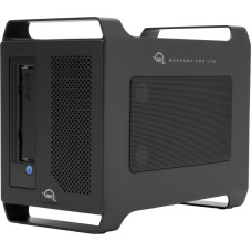OWC Serwer plików OWC Mercury Pro LTO (OWCTBLTMP80000)