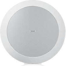 Kontakt-Simon ML Tannoy CVS 4 MICRO (EN 54) 4