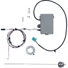 Vaillant Anoda aktywna