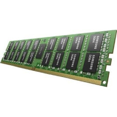 Samsung Pamięć serwerowa Samsung Samsung 32 GB ECC DDR4-3200 UDIMM M391A4G43AB1-CWE