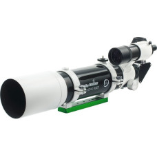 Sky-Watcher Teleskop Sky-Watcher Tuba optyczna Sky-Watcher Evostar BKED 80 OTAW Black Diamond