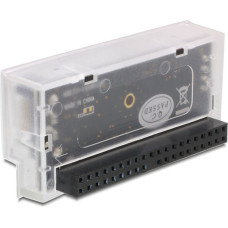 Delock Adapter IDE - SATA (61719)