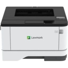 Lexmark Drukarka laserowa Lexmark MS331dn (29S0010)