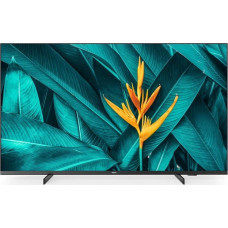 Philips Telewizor Philips 55HFL5214U/12 LED 55'' 4K Ultra HD Android
