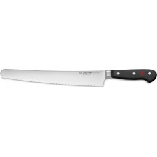 Wusthof CLASSIC Nóż super slicer 26/38,4 cm WSTHOF