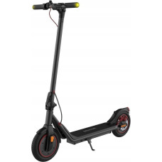 Sencor Hulajnoga elektryczna Sencor S25