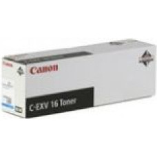 Canon Toner Canon C-EXV34 Black Oryginał  (CF2804B002)