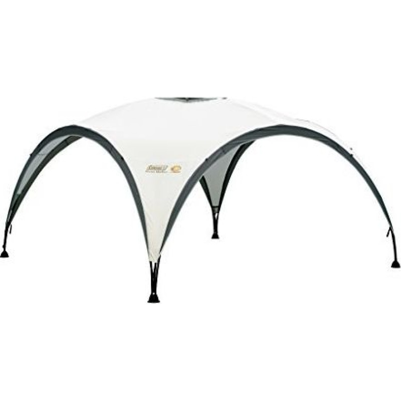 Coleman Wiata namiotowa Coleman FastPitch Shelter XL