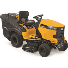 Cub Cadet Traktor ogrodowy Cub Cadet XT1 OR95