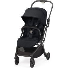 Recaro WÓZEK RECARO LEXA SELECT NIGHT BLACK