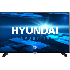 Hyundai Telewizor Hyundai HD 24